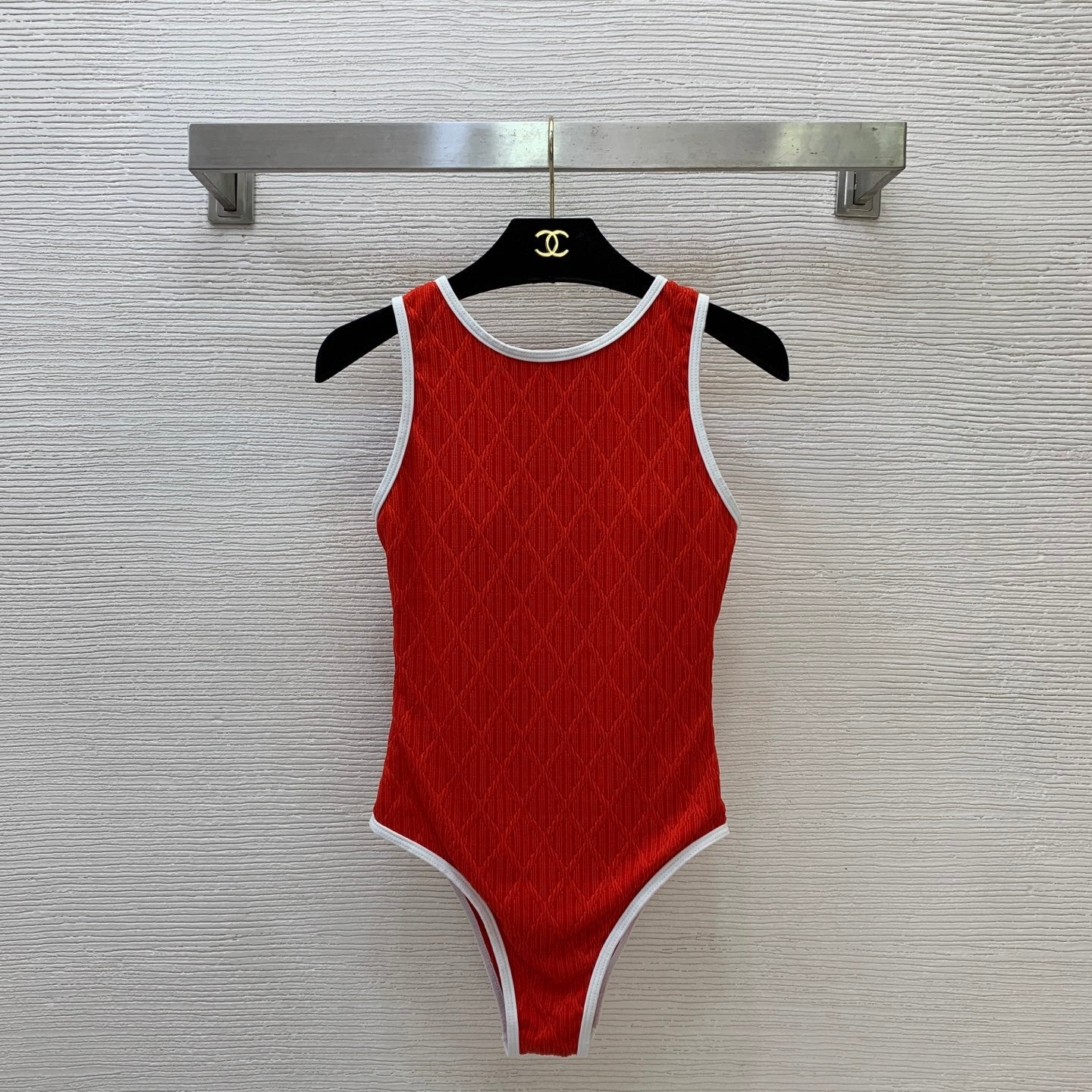 CC 26s Swimsuit 406341