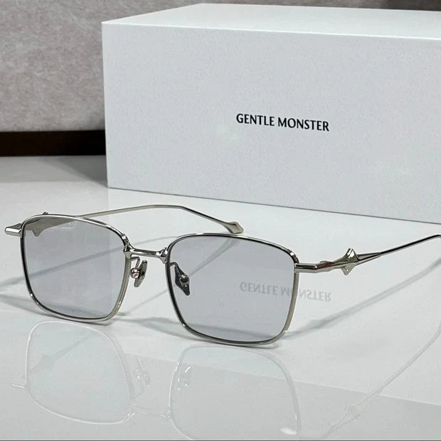 Gentle Monster Sunglasses 03