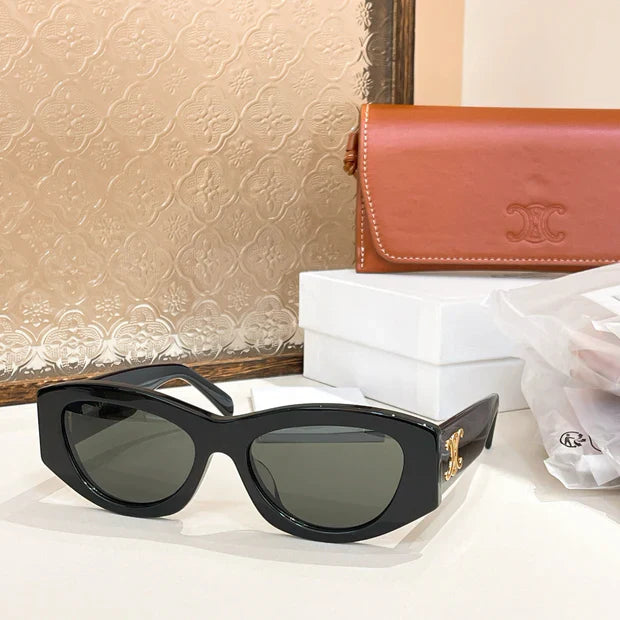 Celine Sunglasses CL40308U