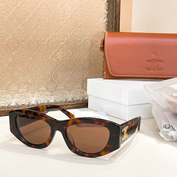 Celine Sunglasses CL40308U