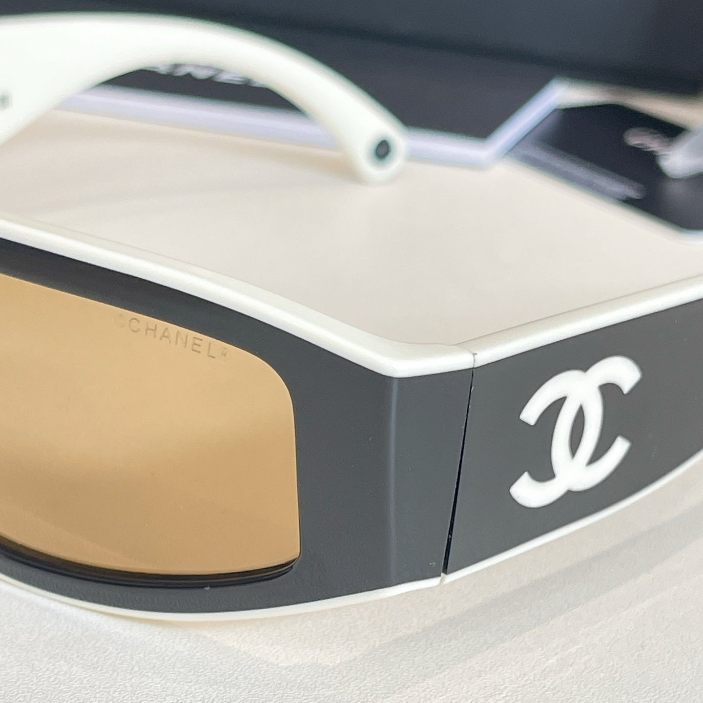 Chanel CH6057 Sunglasses 150677