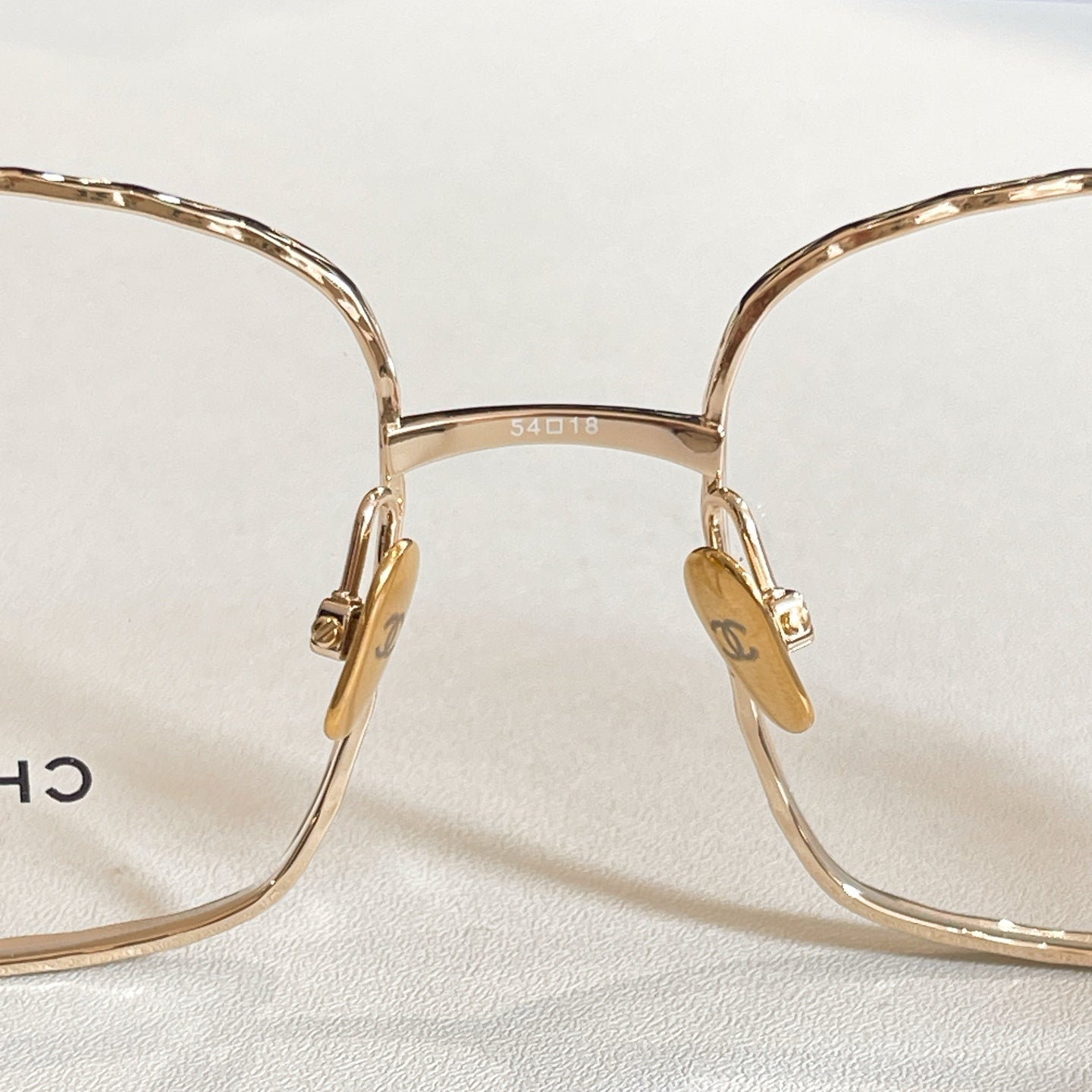 Chanel CH2226 Sunglasses 150681