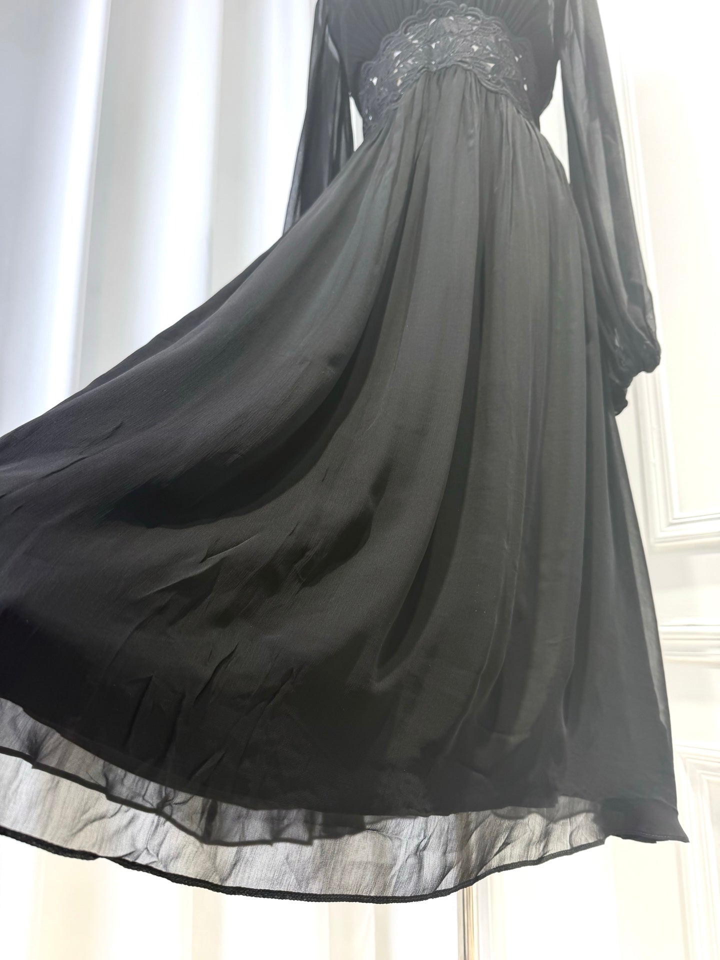Zimmermann 2026 Dress 403656