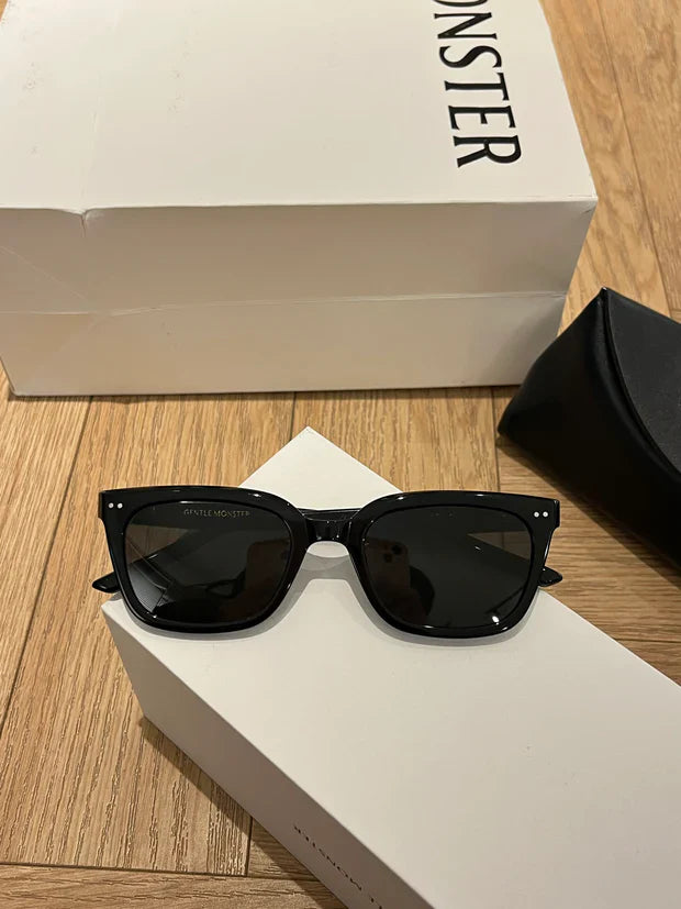Gentle Monster Sunglasses 04