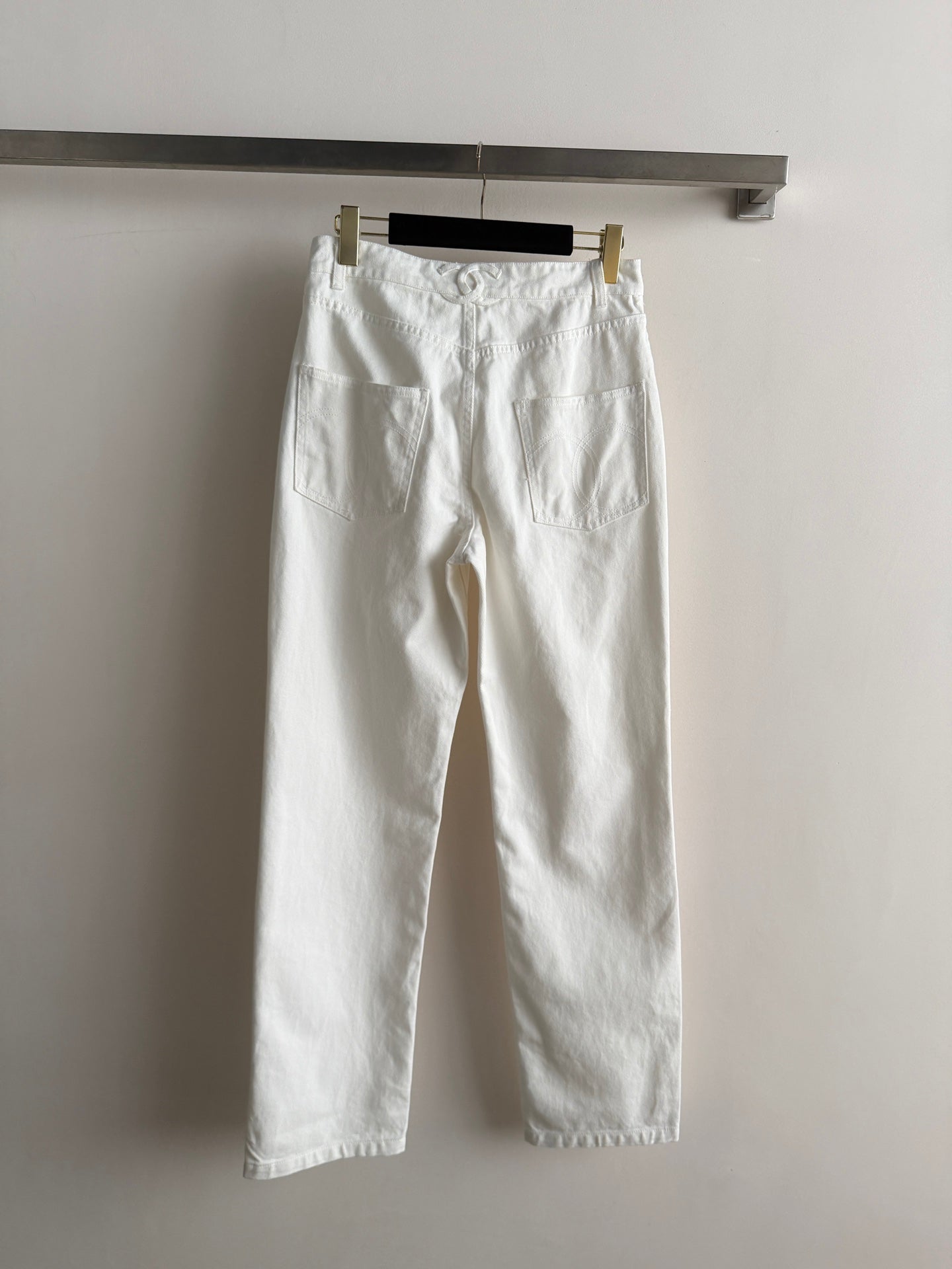 CC 26s Pants Style 1115