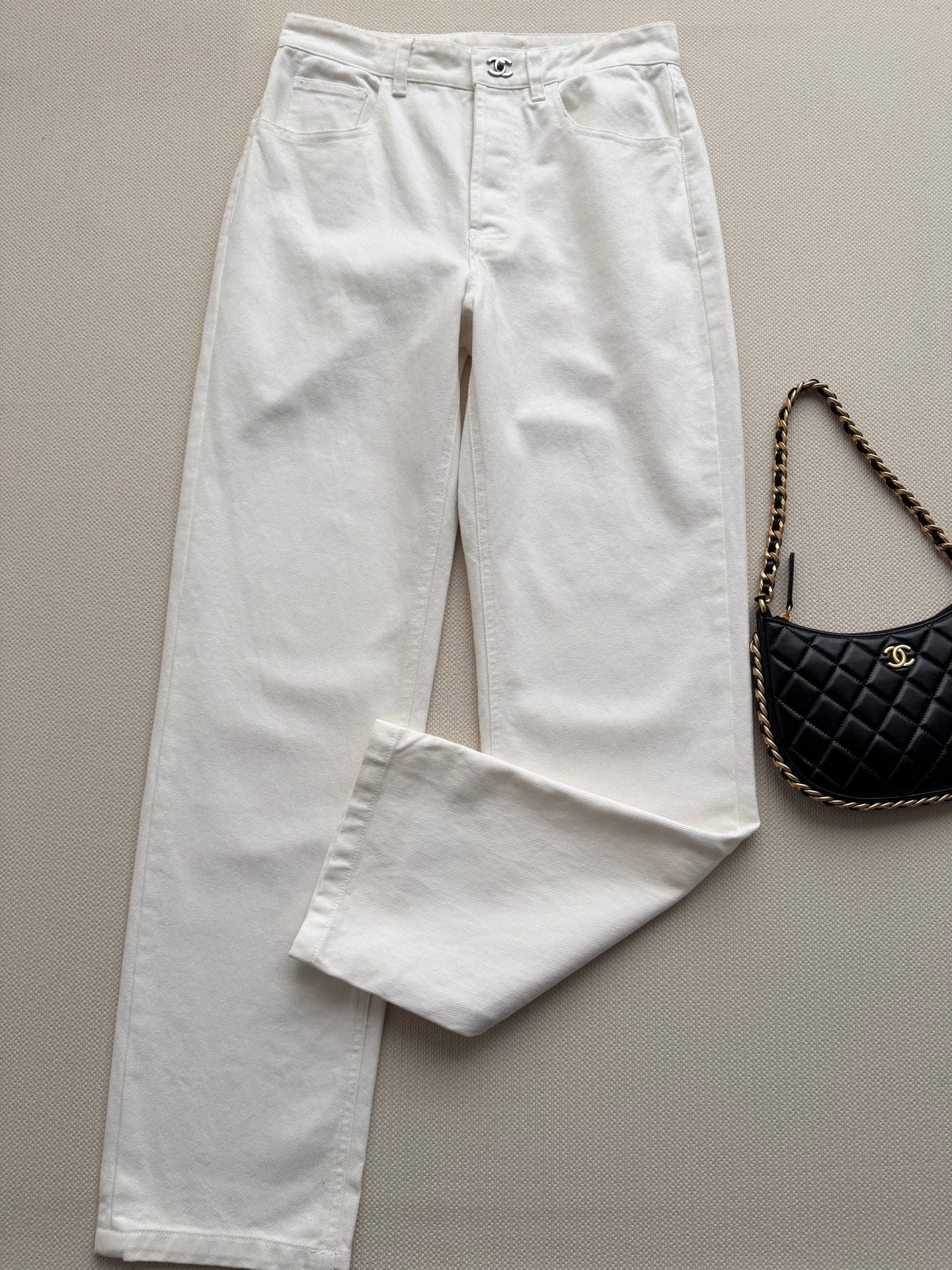 CC 26s Pants Style 1115