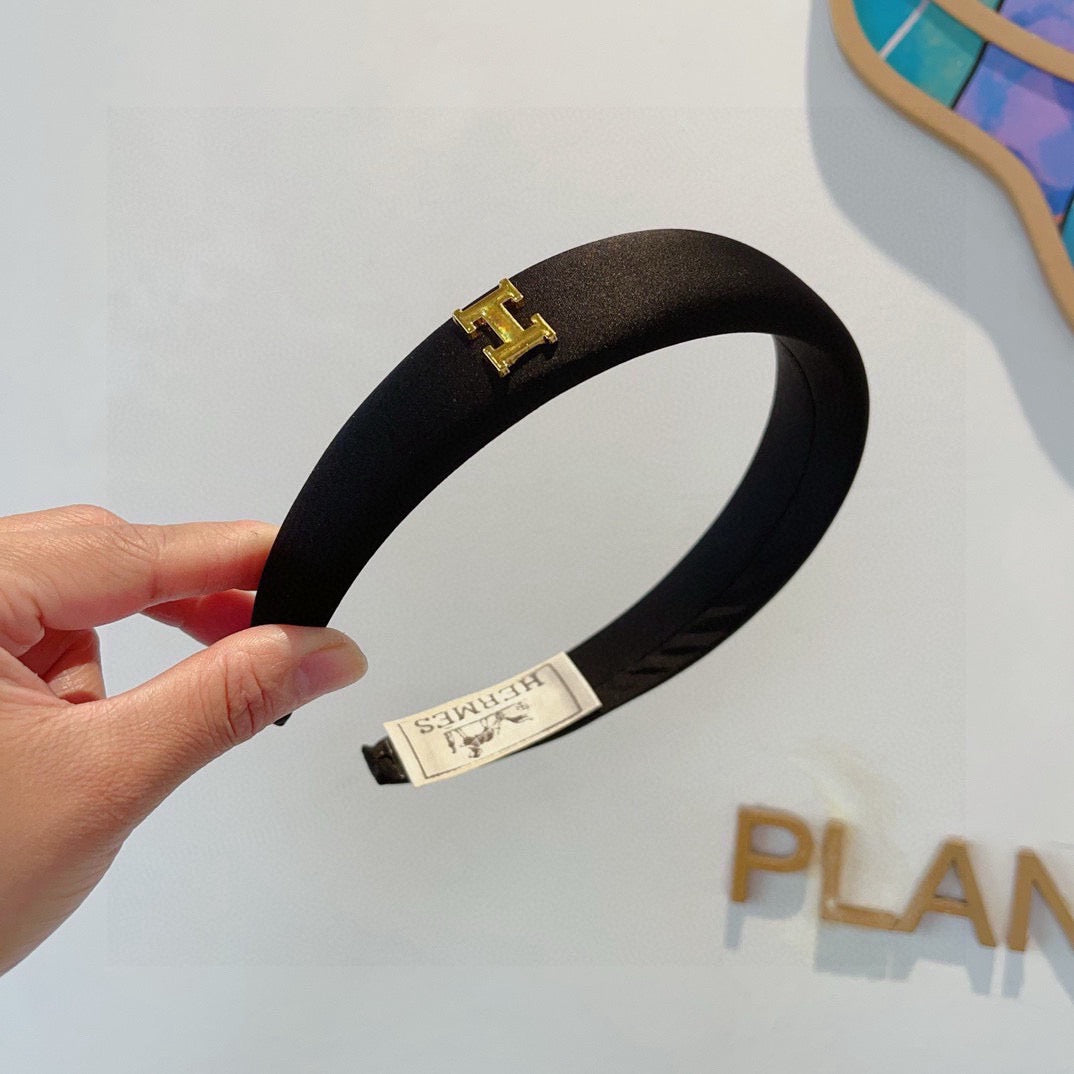 HM 26s Headband 210101