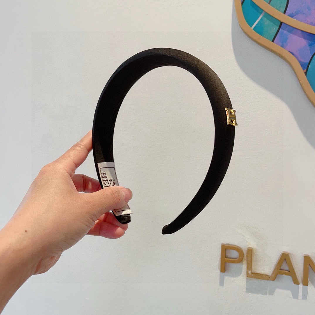 HM 26s Headband 210101