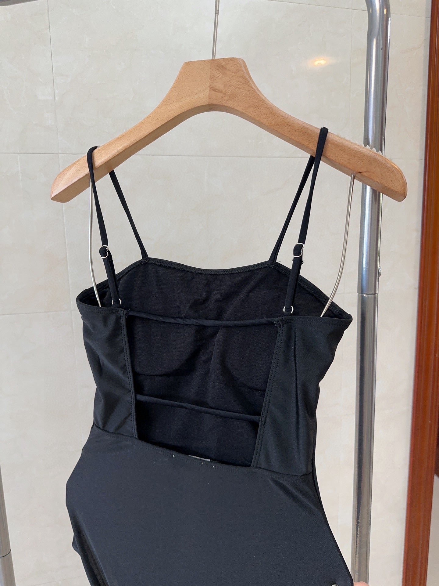 Miu 26s One-Piece Bikini 218298