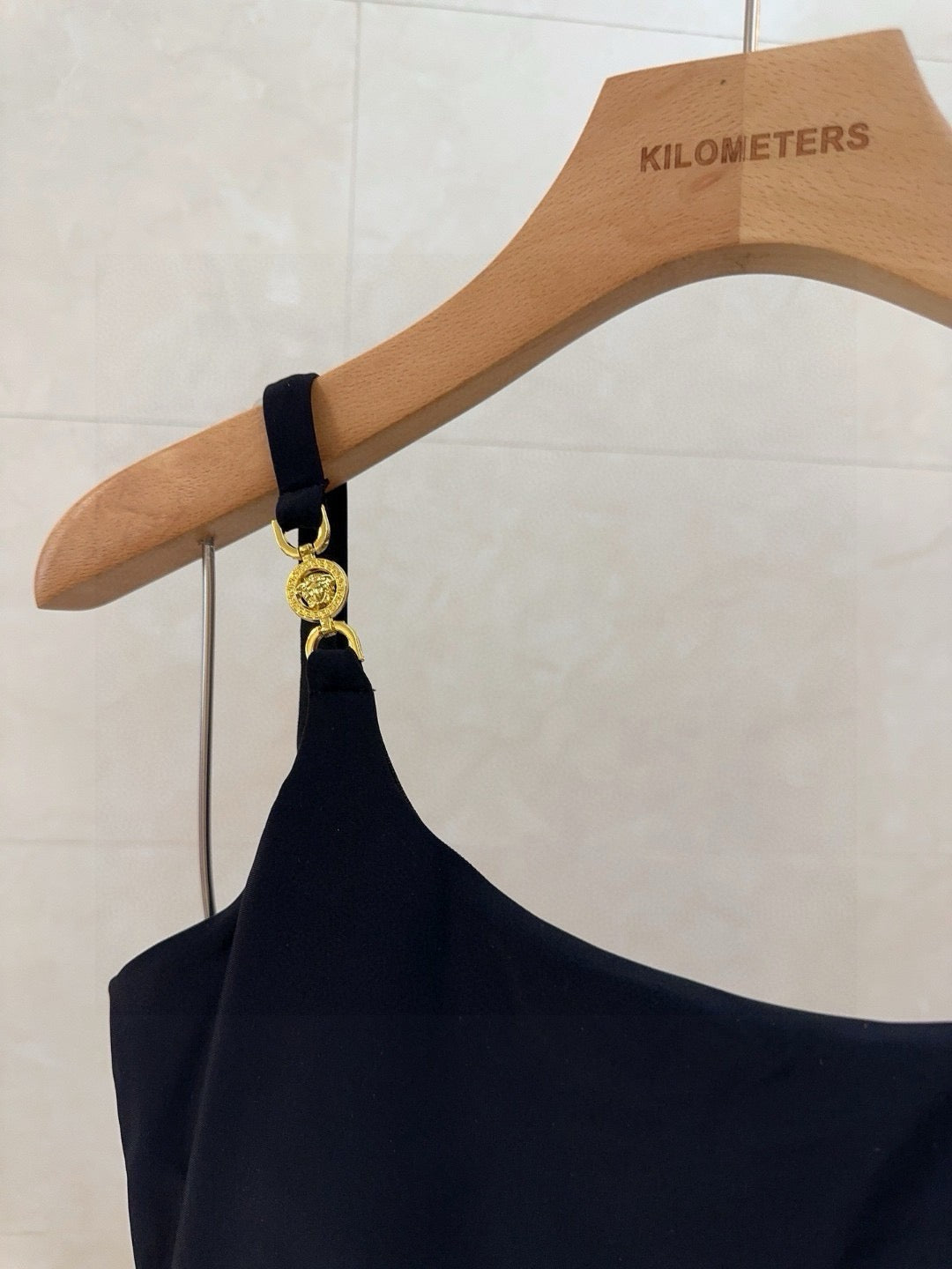 Versace 26s One Pice Bikini 361381