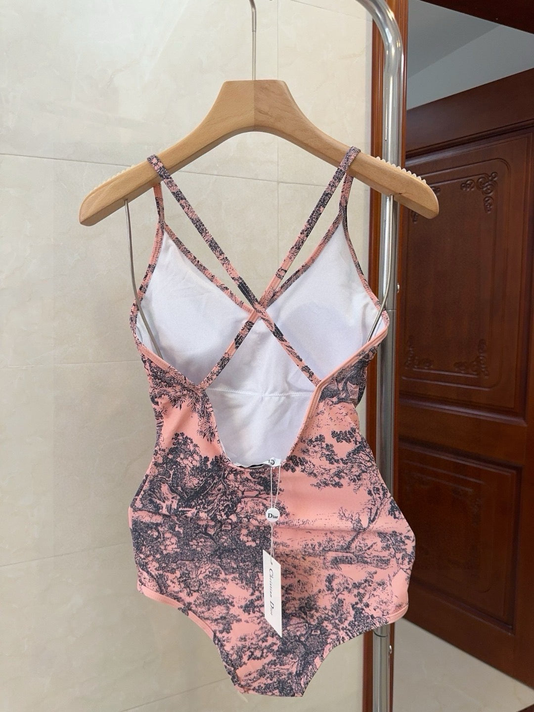CD 26s One Pice Bikini 363392
