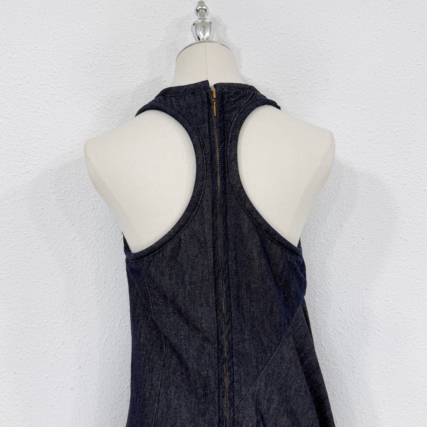 Zimmermann 2026 Dress 405382