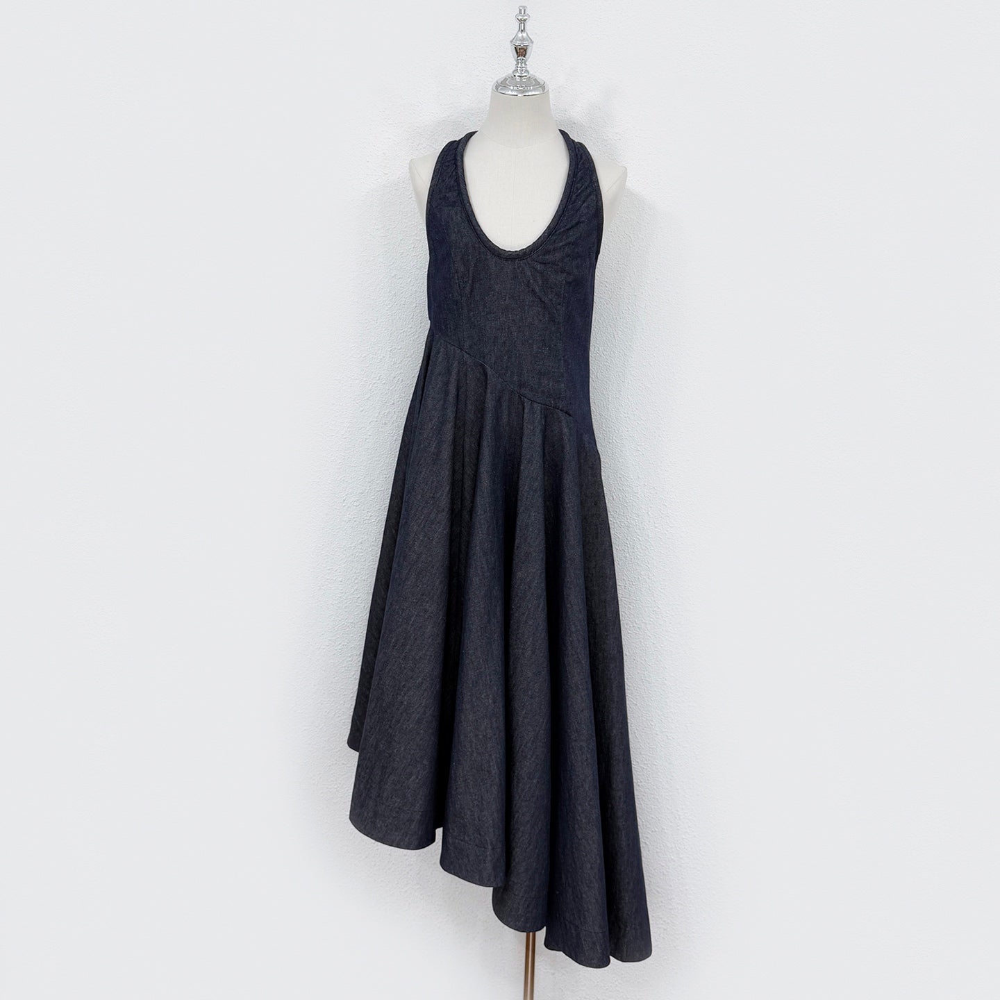 Zimmermann 2026 Dress 405382