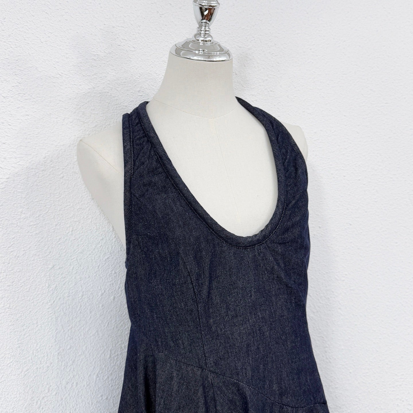 Zimmermann 2026 Dress 405382