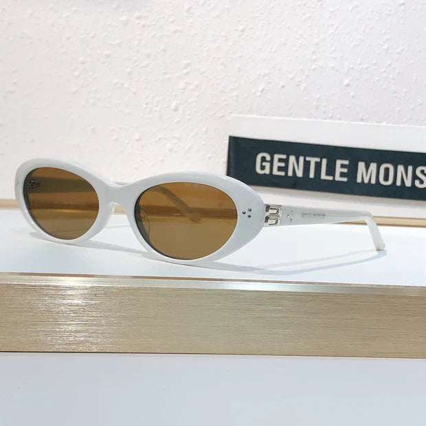 Gentle Monster Sunglasses 01