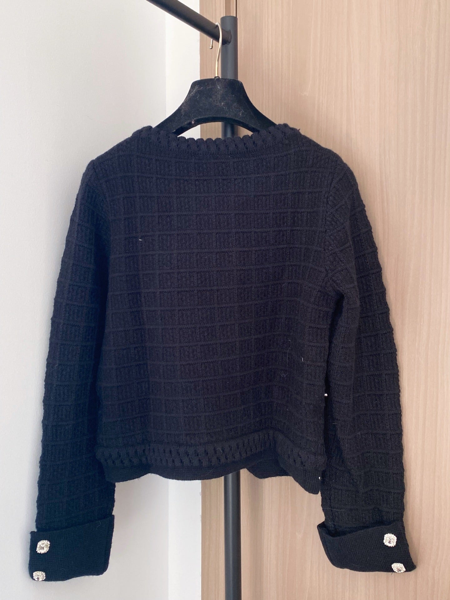 YSL 25S SKIRT STYLE 148