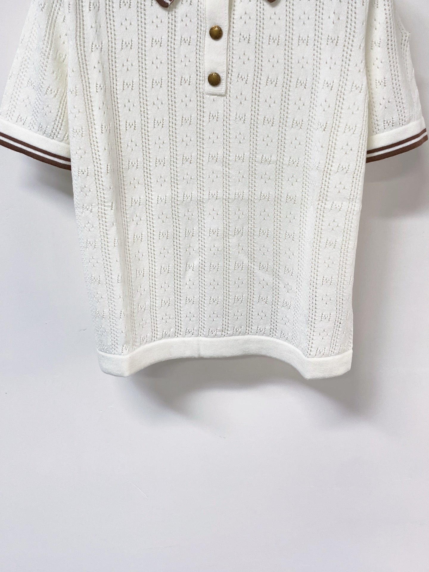 Moncler 26s Short Sleeve T-Shirt 648