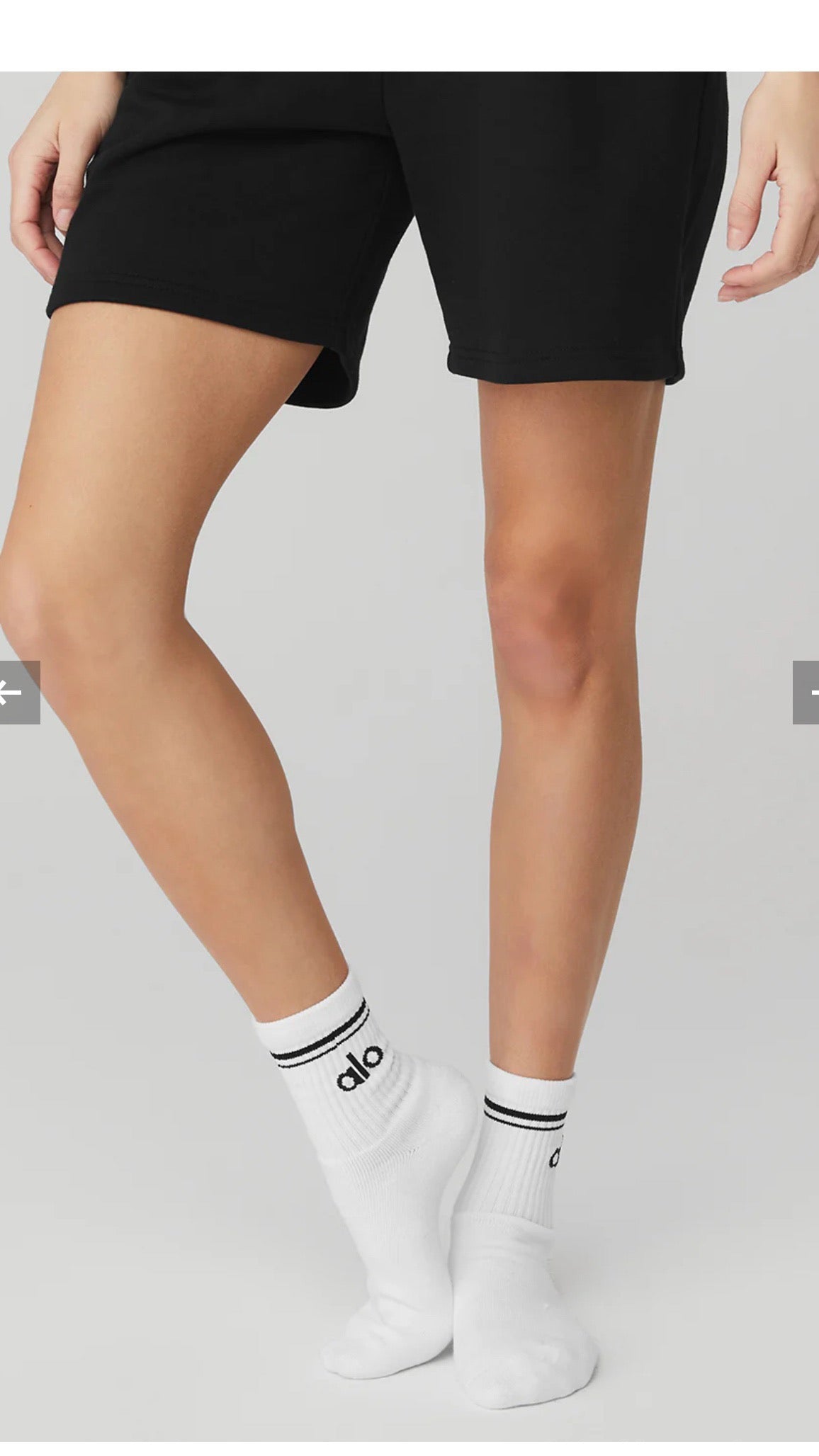 CREW SOCKS 279711 (1 BOX)