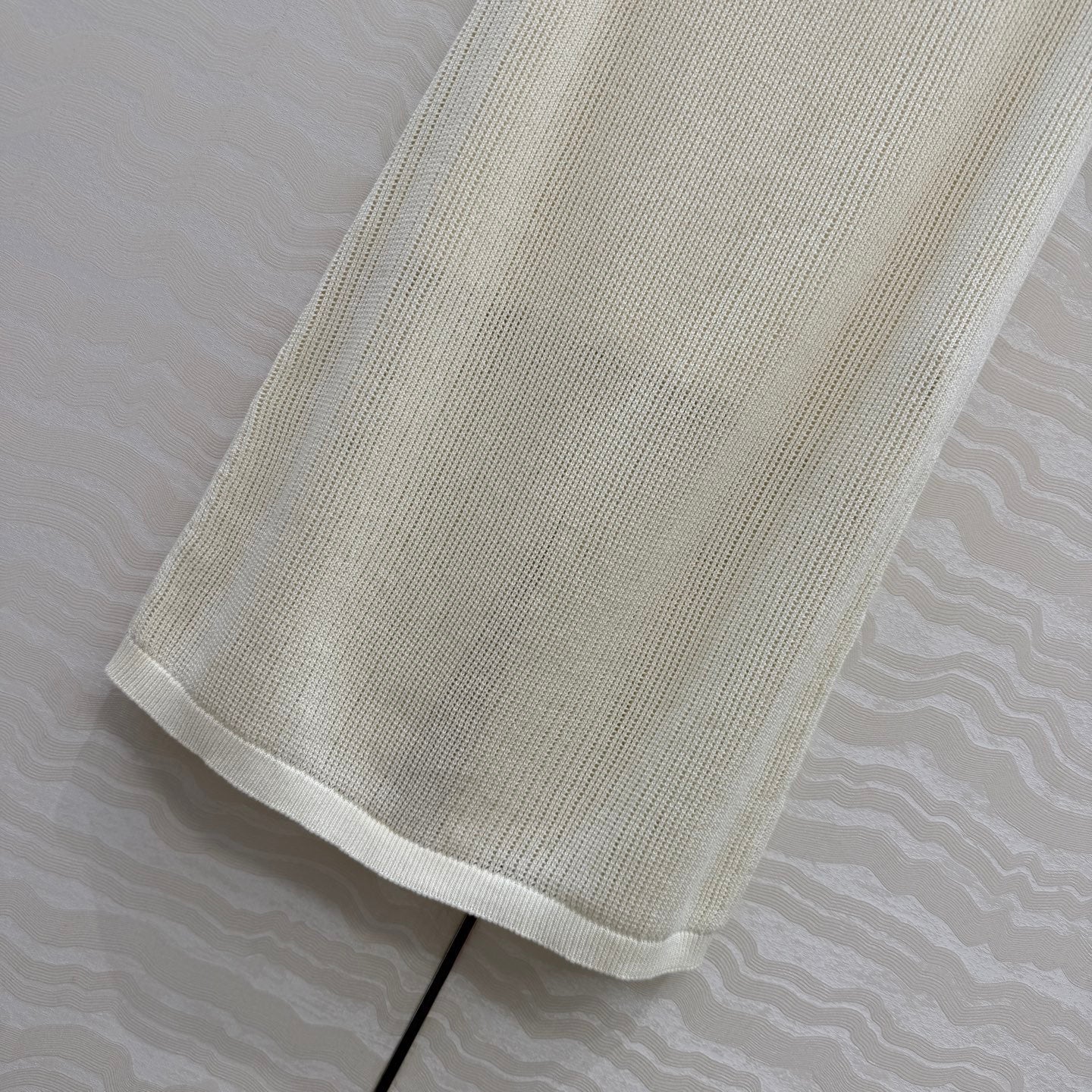 E R Midi Skirt 373522