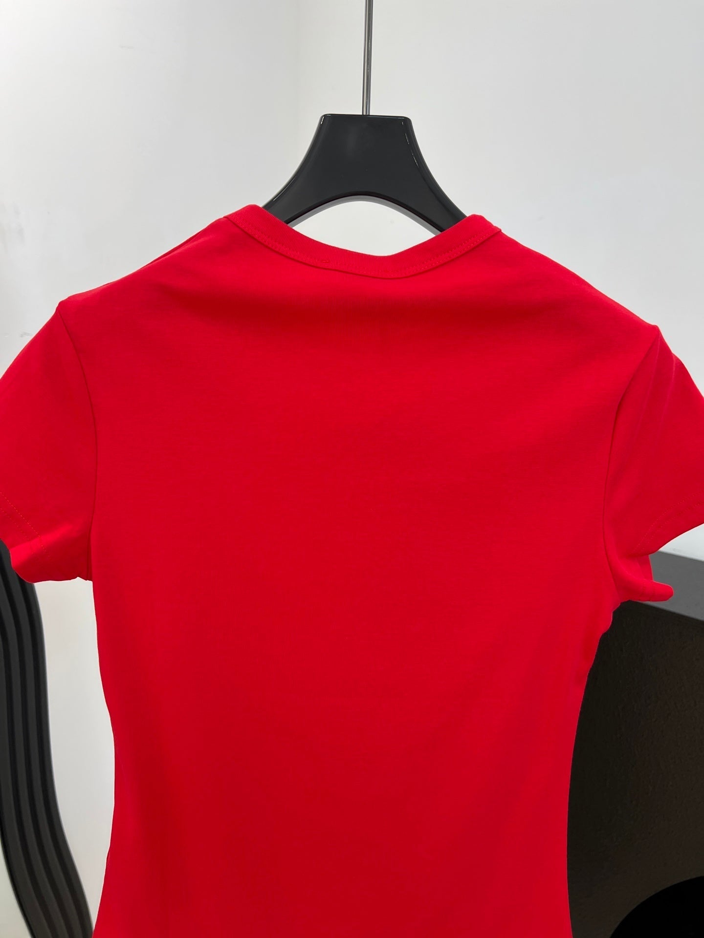 Celine 26s T-Shirt 795433