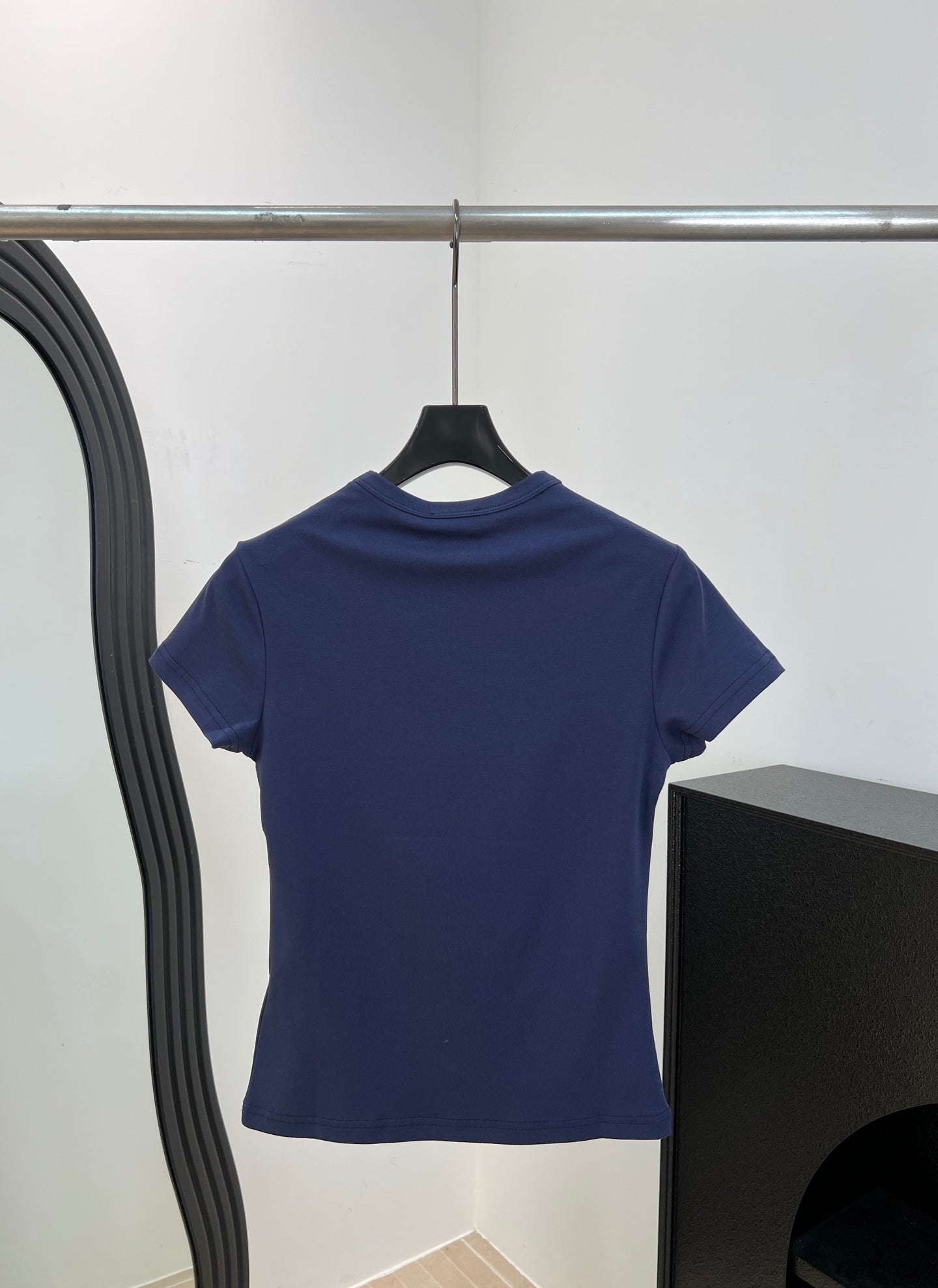 Celine 26s T-Shirt 364