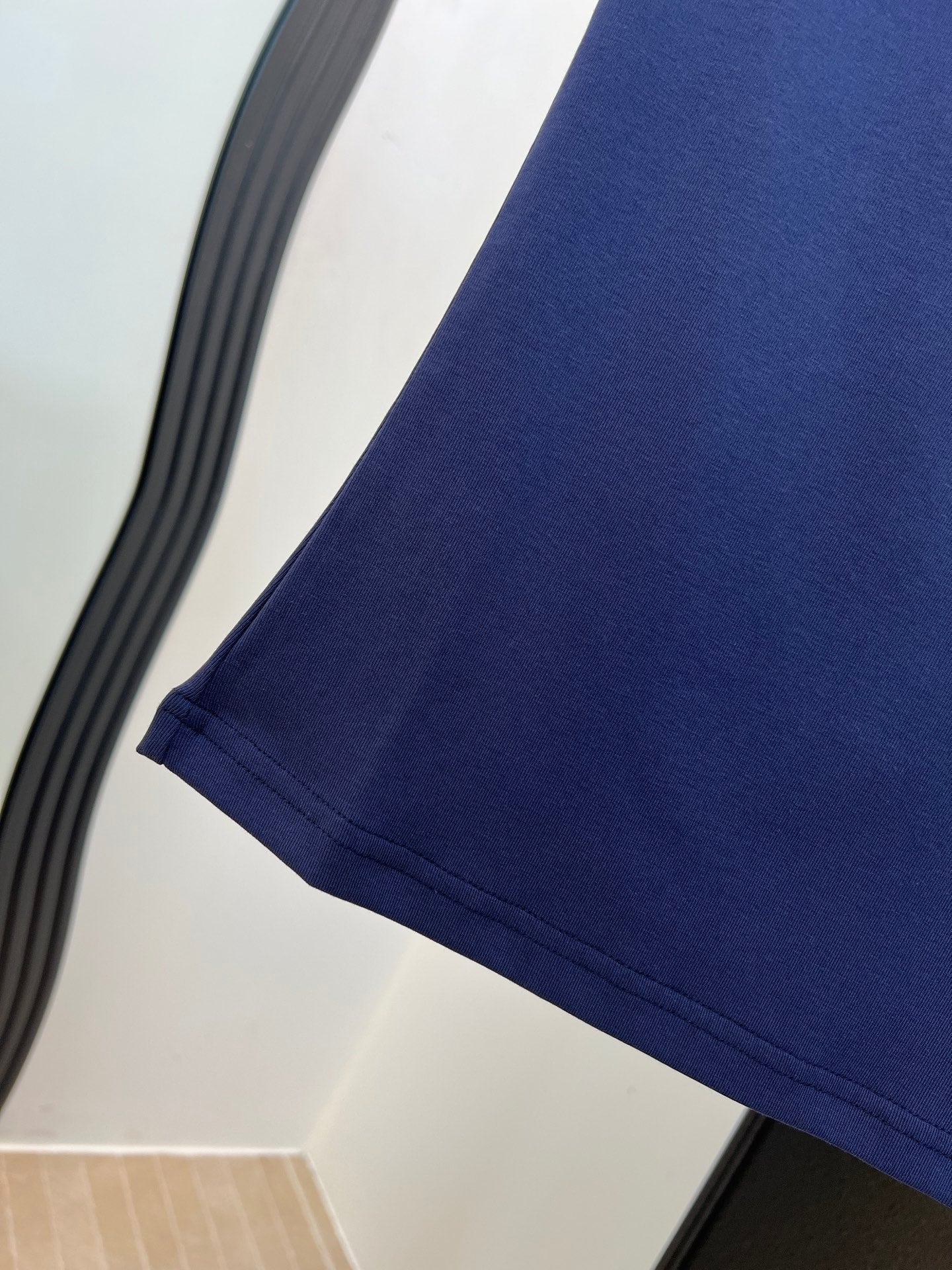 Celine 26s T-Shirt 364