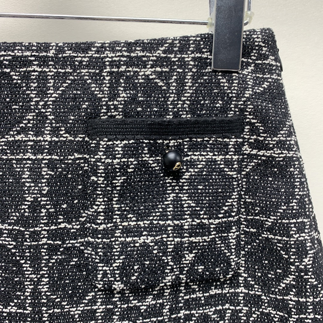 CD 25 Set Cotton And Polyester 296044