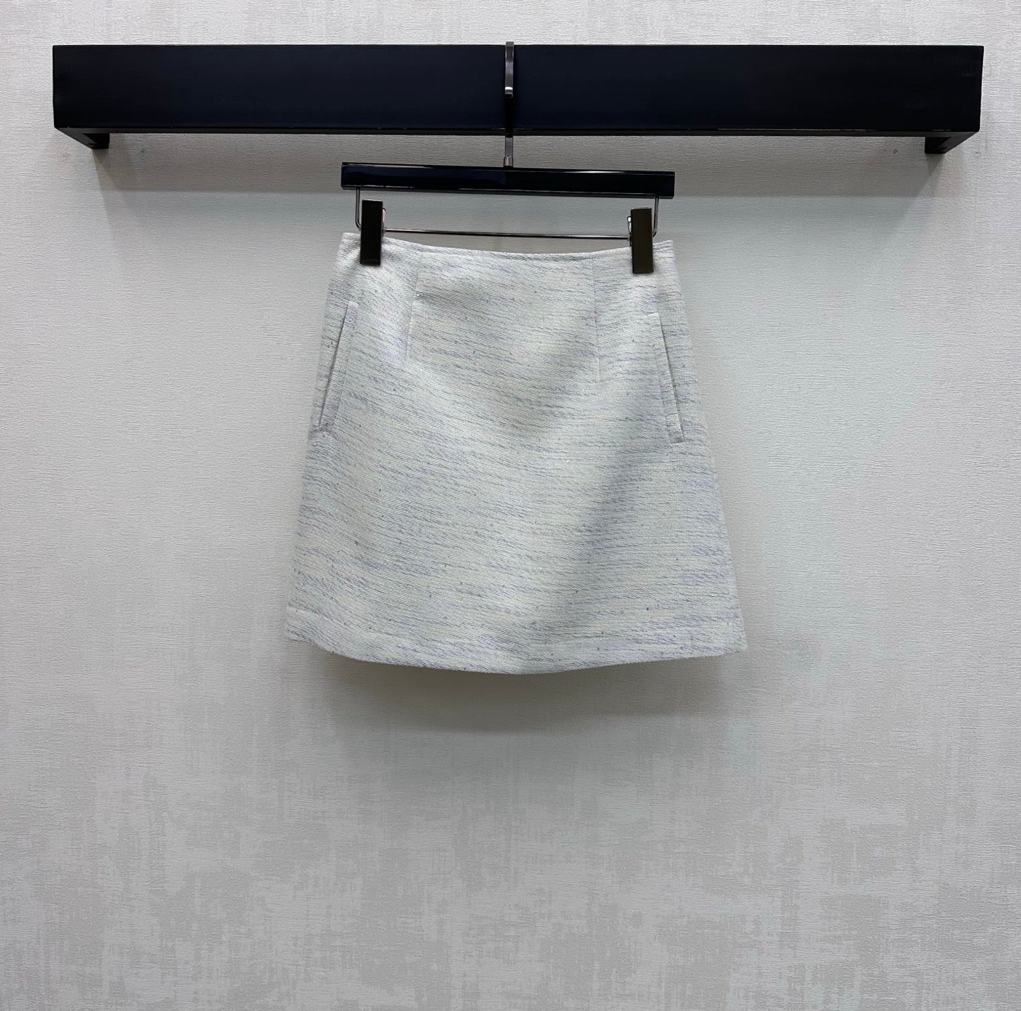 CC 26s Set Grey White Polyester 364020