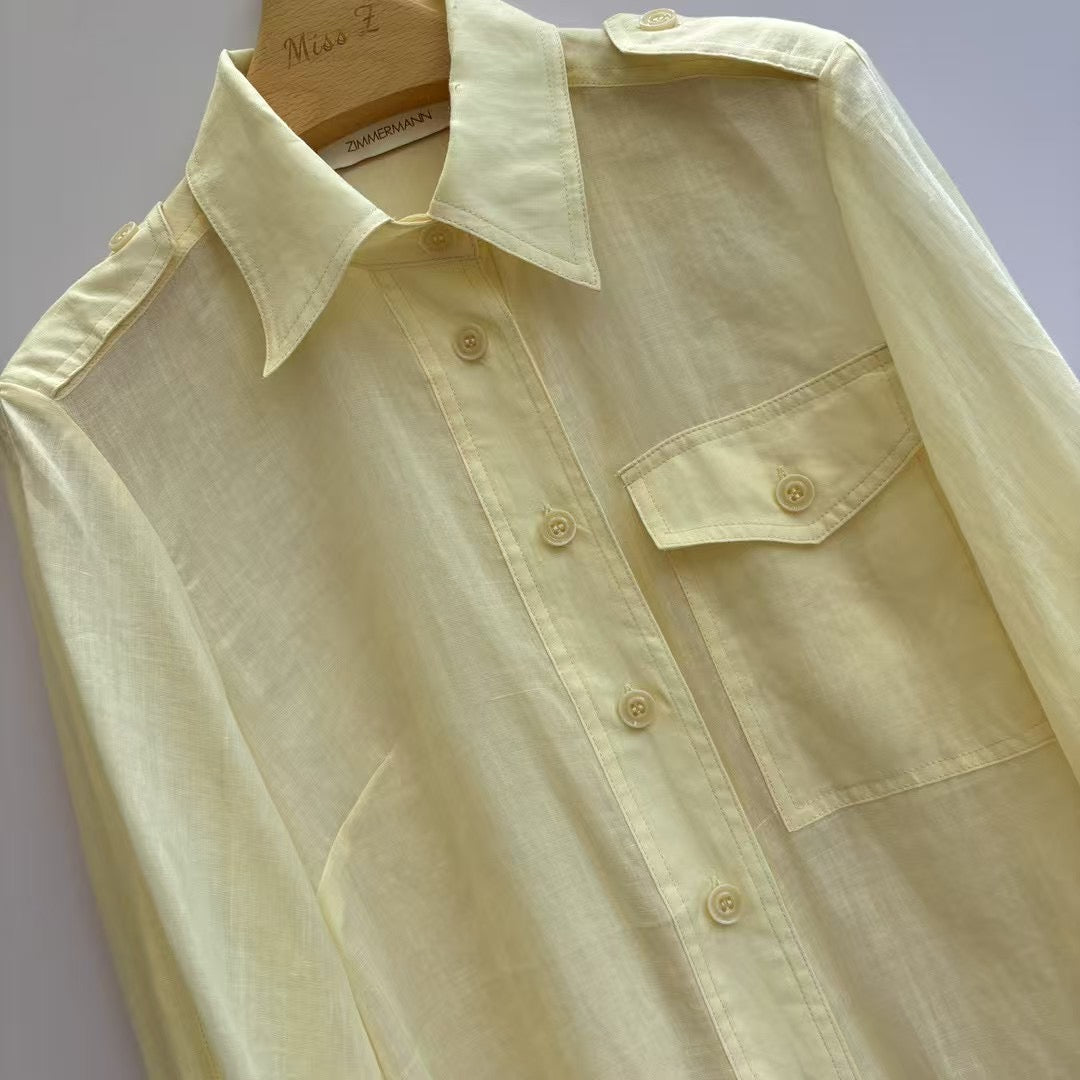 Zimmermann 162