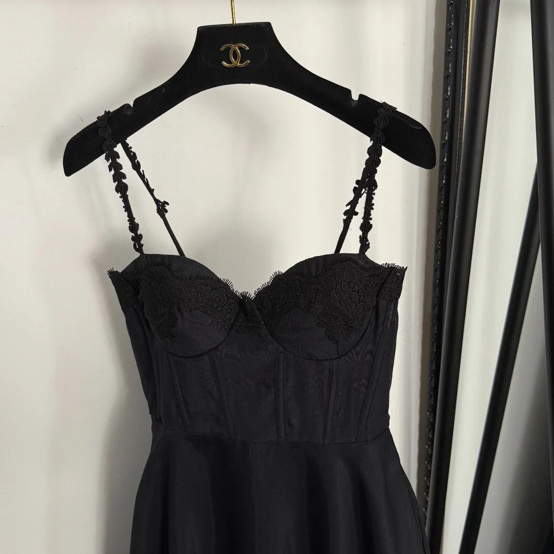 Zimmermann 2026 Dress 482