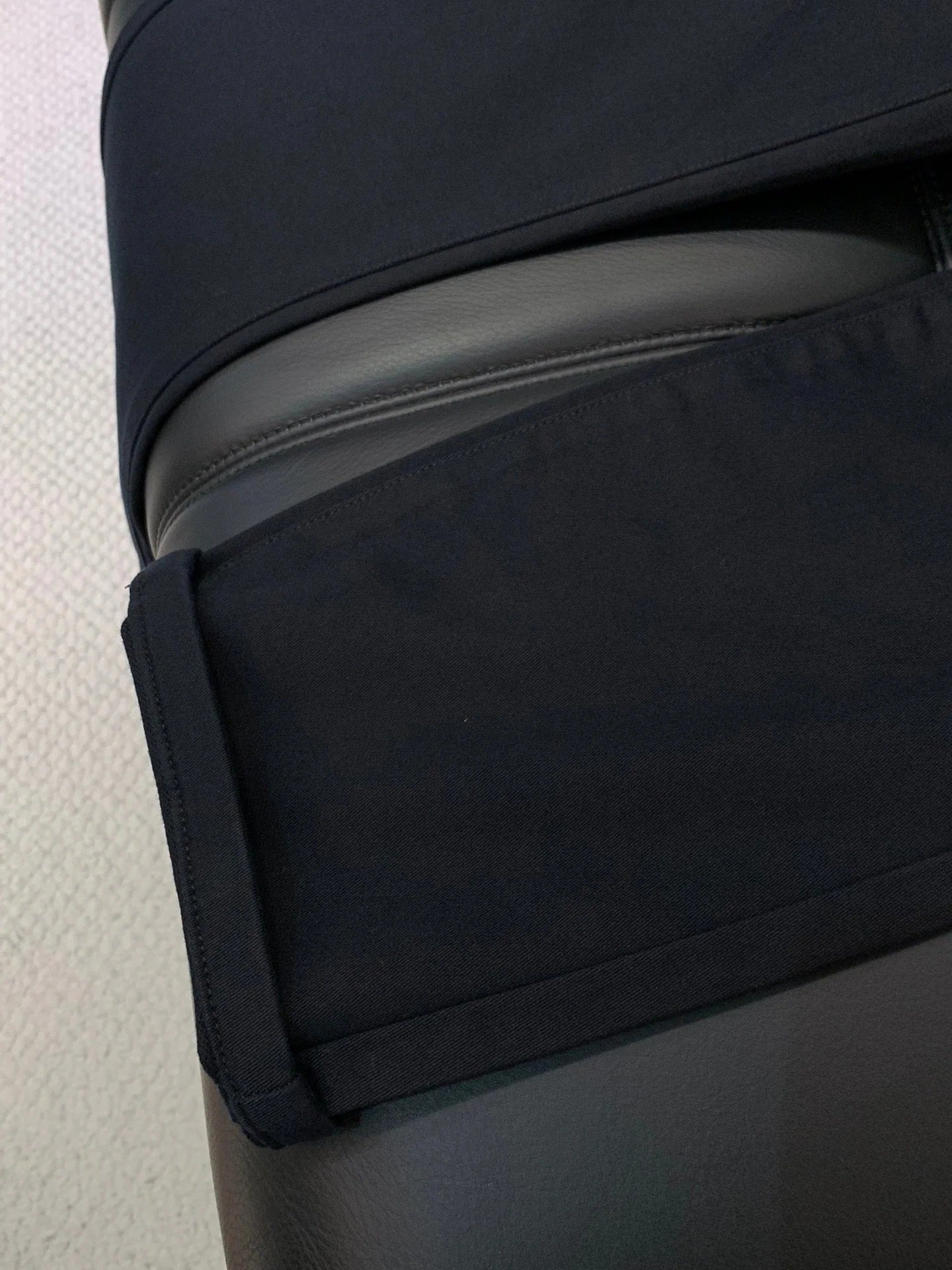 HERMES 25S JEANS 116