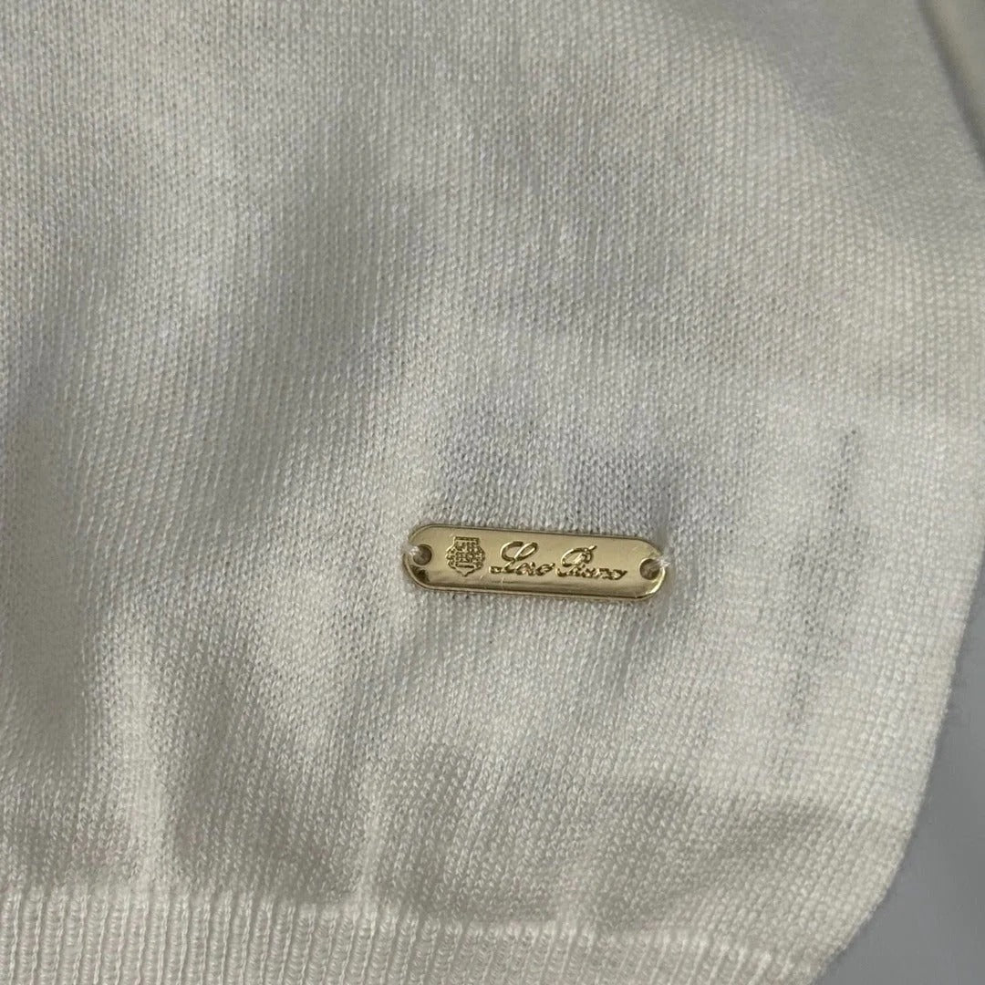 LP KNIT SWEATER STYLE 3
