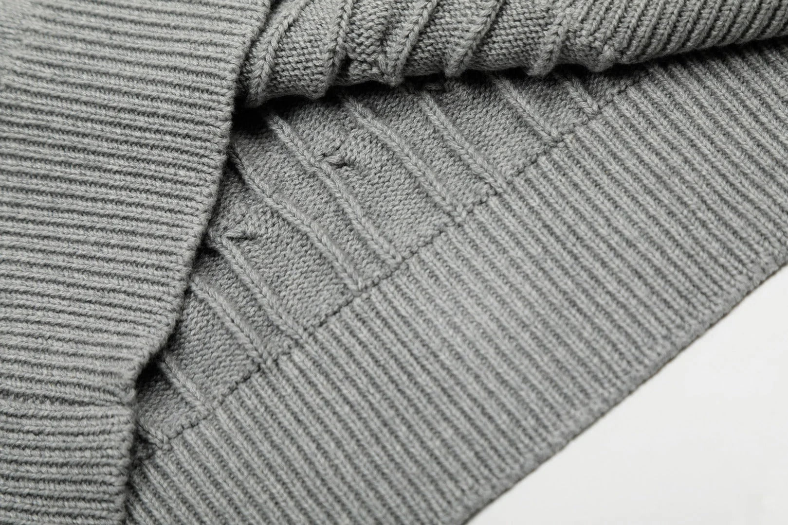 RALPH LAUREN SHORT-SLEEVE POLO KNIT SWEATER STYLE 435