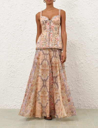 Zimmermann 2026 Dress 427