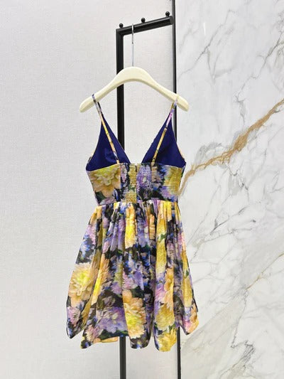 Zimmermann 2026 Dress 433