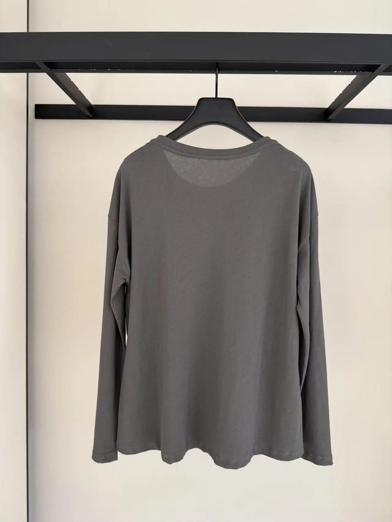 MIUMIU T-SHIRT STYLE 166