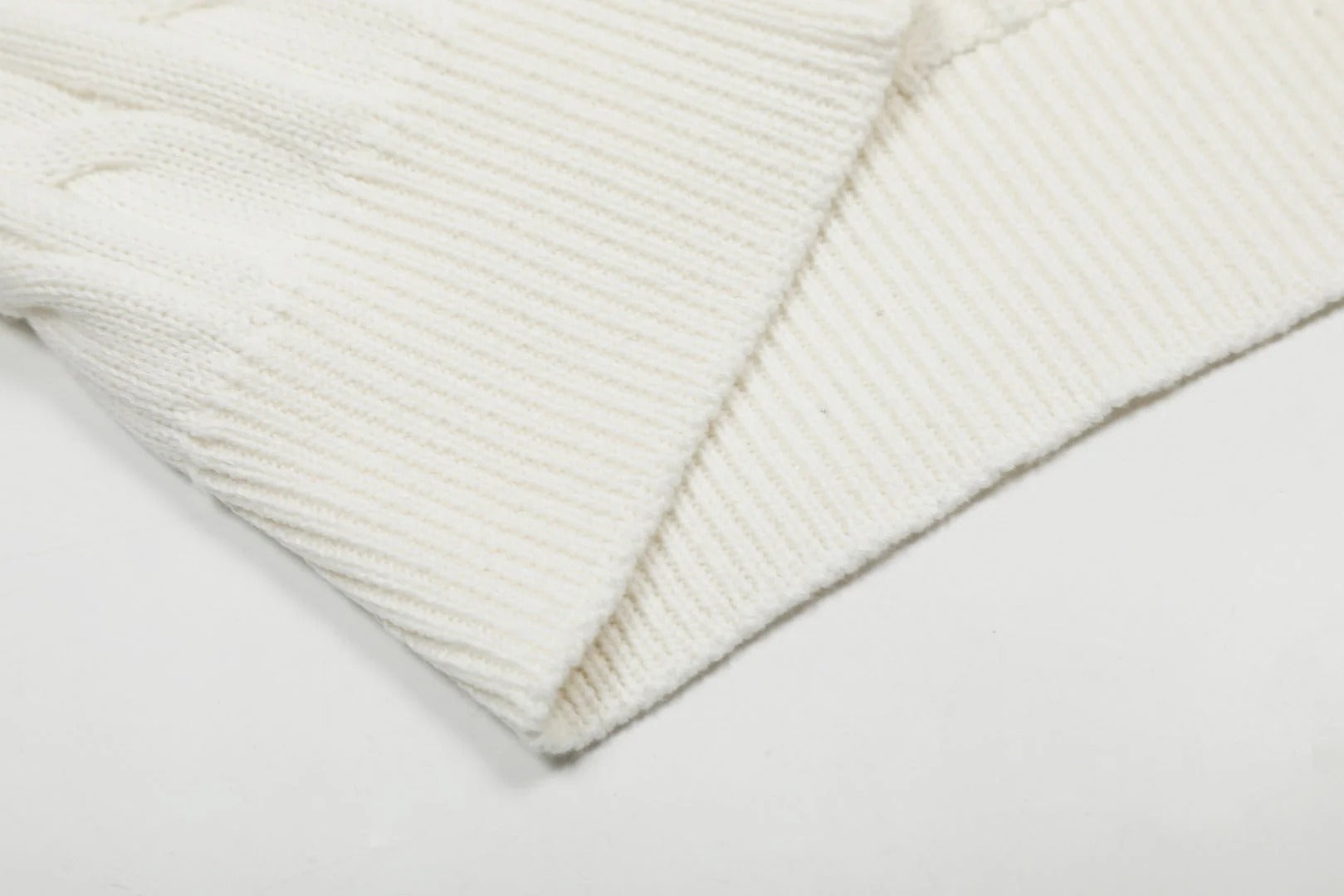 RALPH LAUREN SHORT-SLEEVE POLO KNIT SWEATER STYLE 436