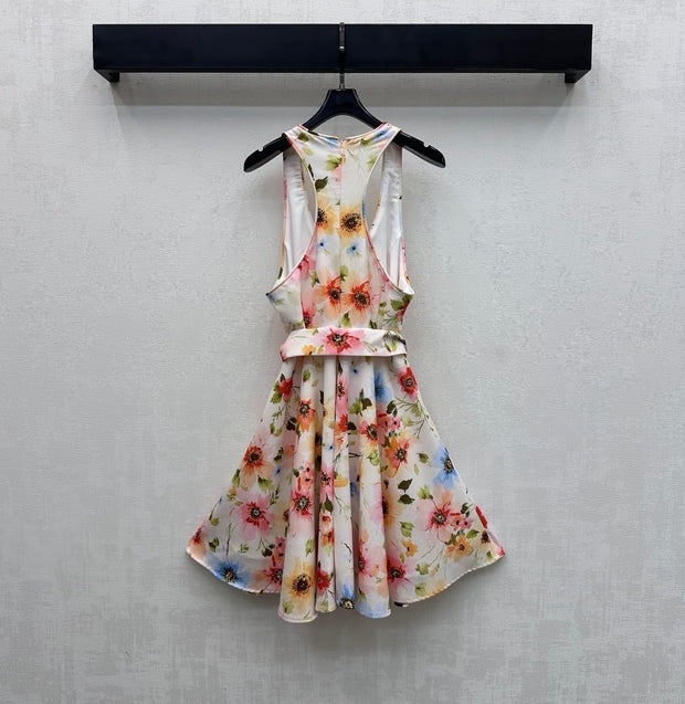 Zimmermann 2026 Dress 421