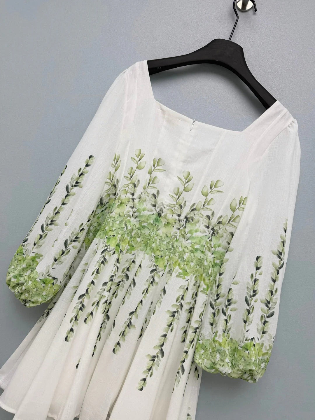 Zimmermann 2026 Dress 558