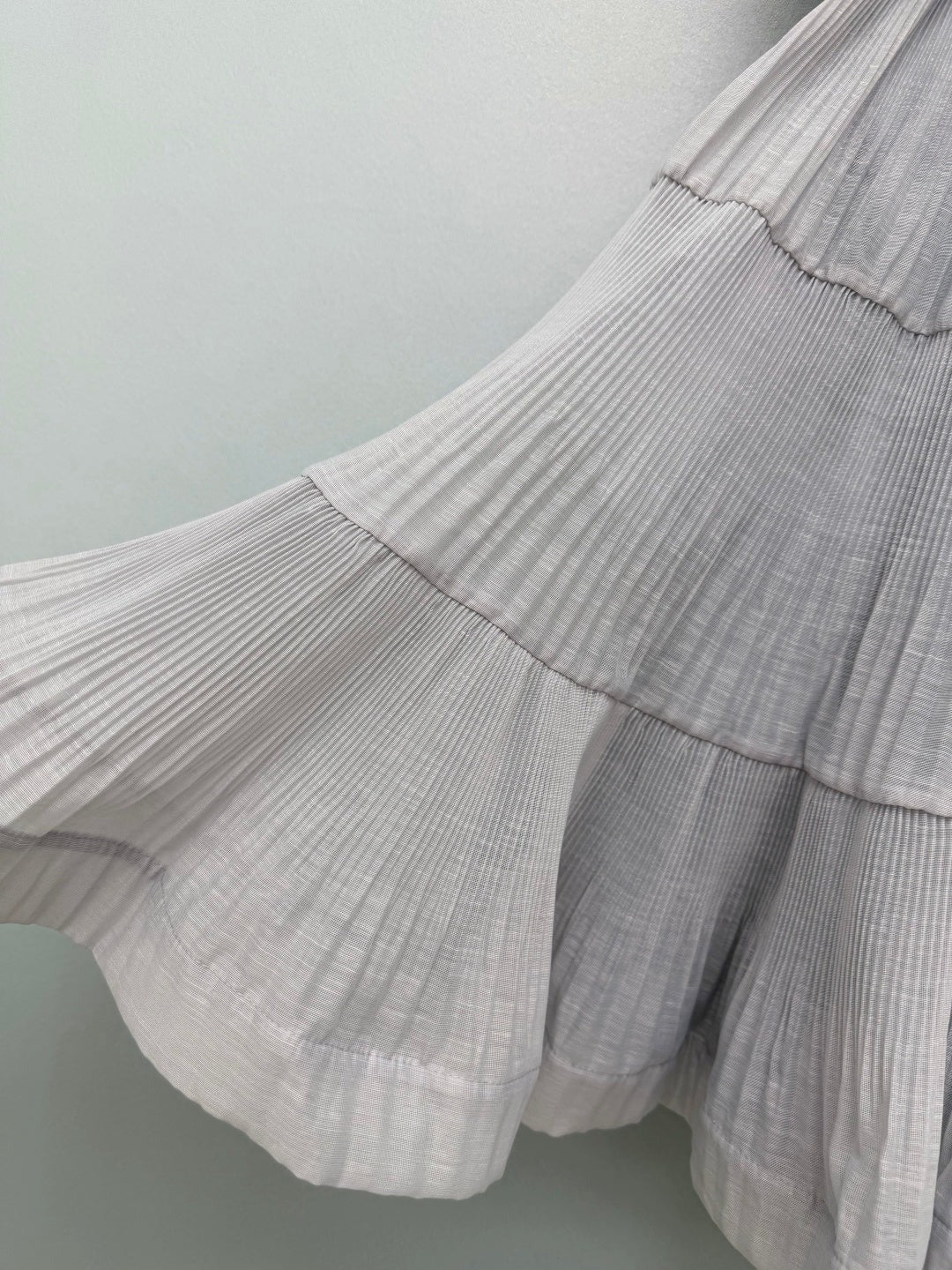 Zimmermann 2026 Dress 475