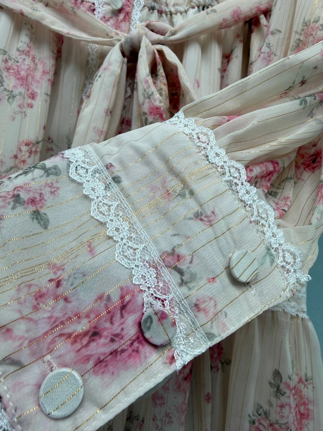 Zimmermann 2026 Dress 542
