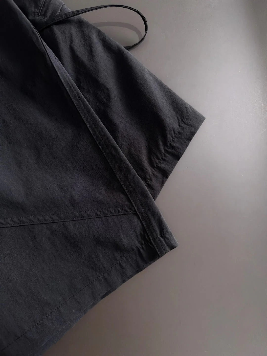 CD 26A Men Casual Shorts Fabric 288509