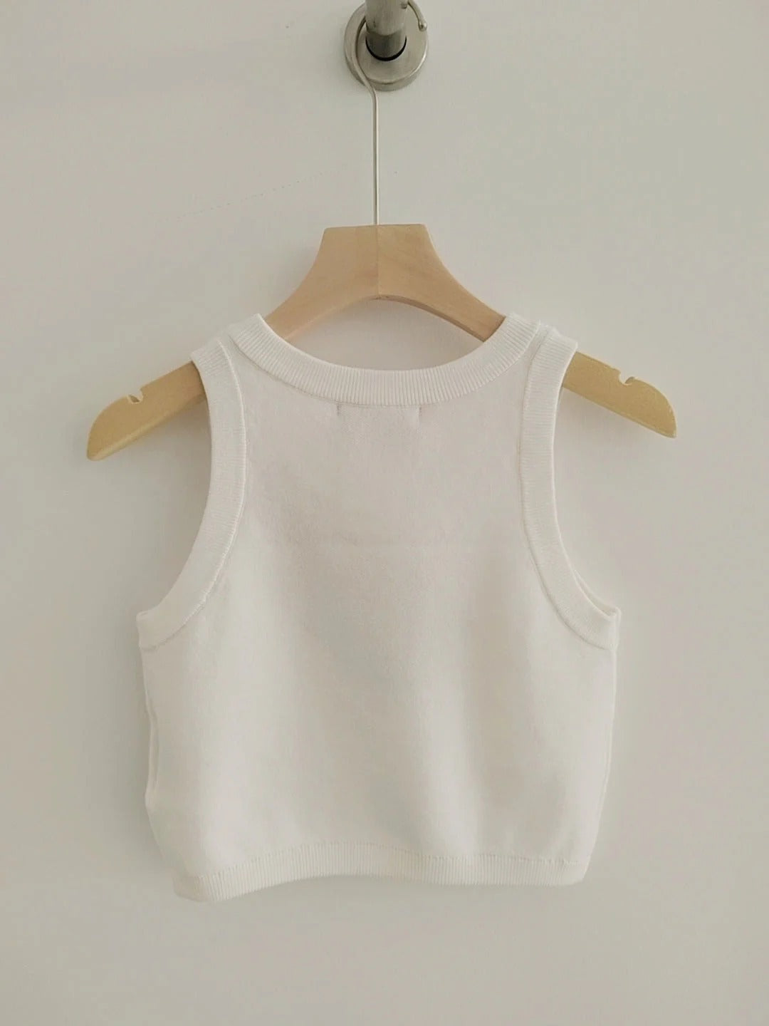 PRADA BODYSUIT STYLE 192