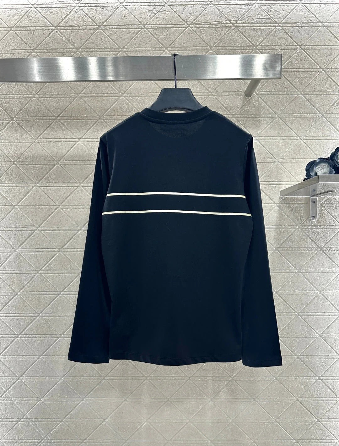 DIOR 25S T-SHIRT 480