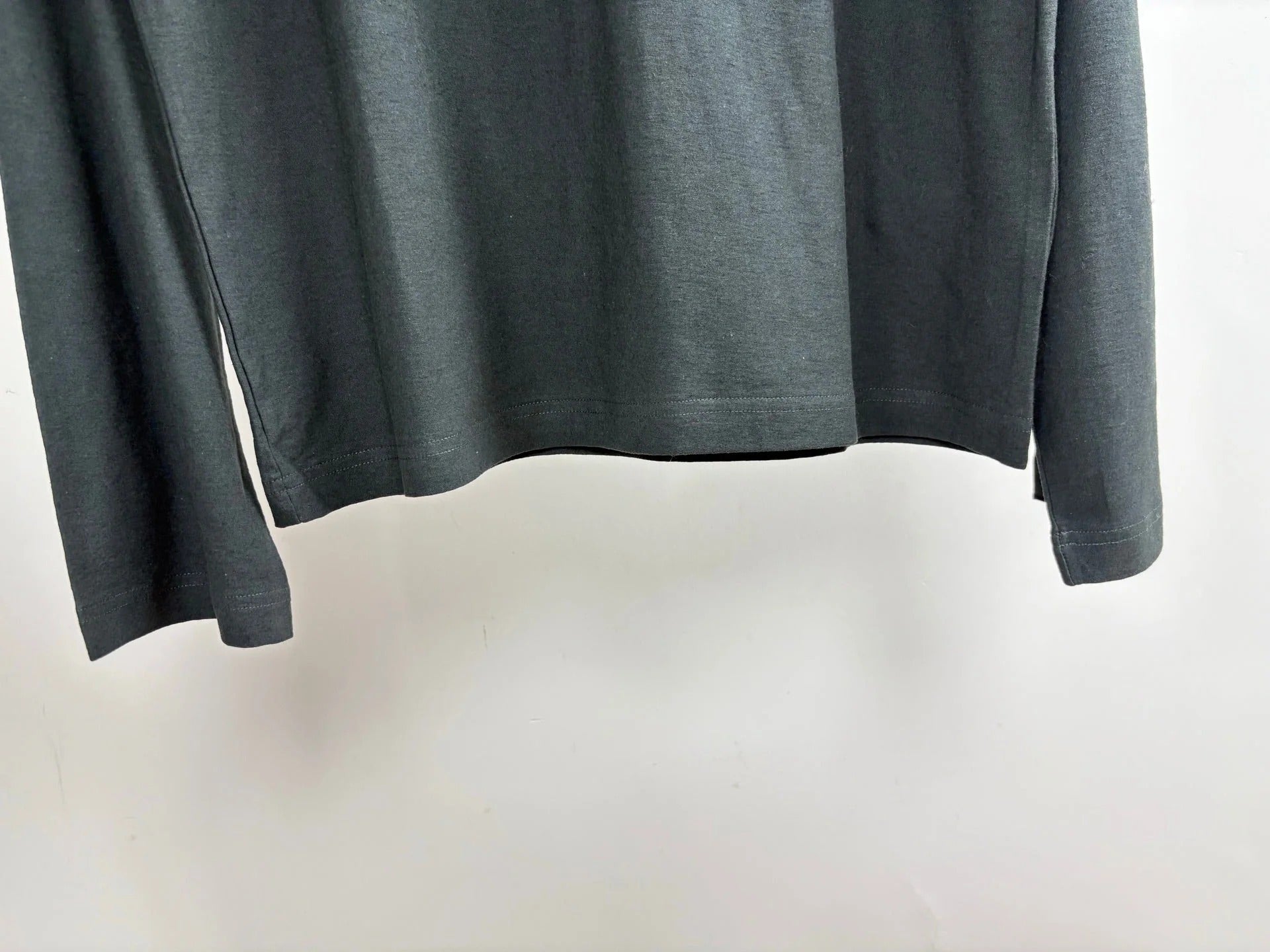 DIOR 25S T-SHIRT STYLE 361