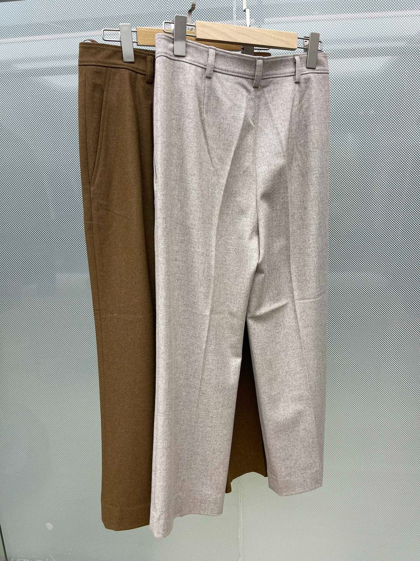 LP PANTS STYLE 9