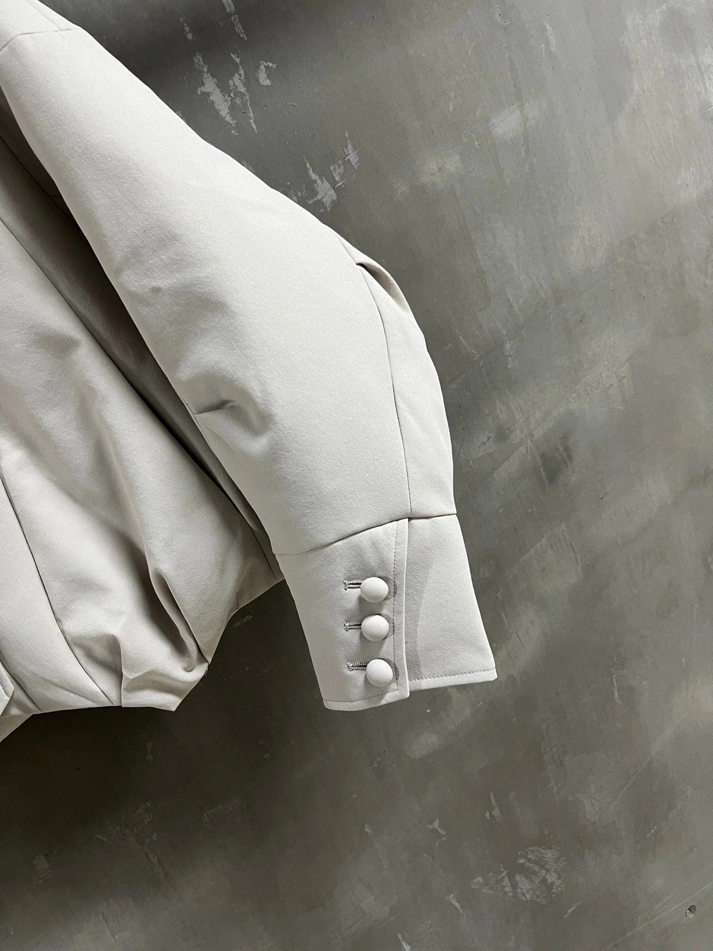 MIUMIU JACKET STYLE 582