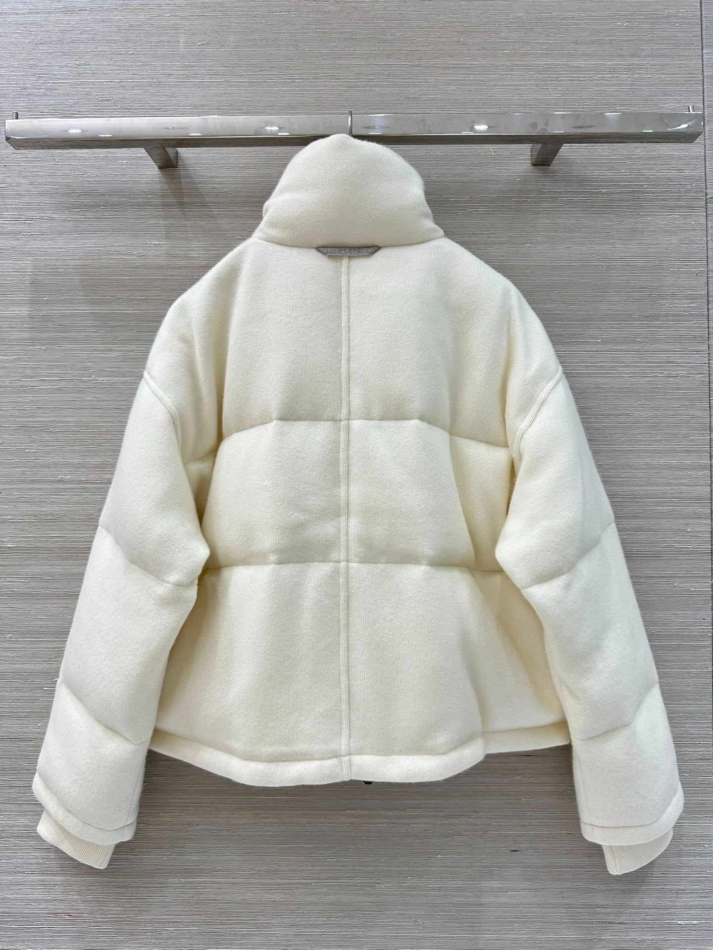 LP COAT STYLE 146