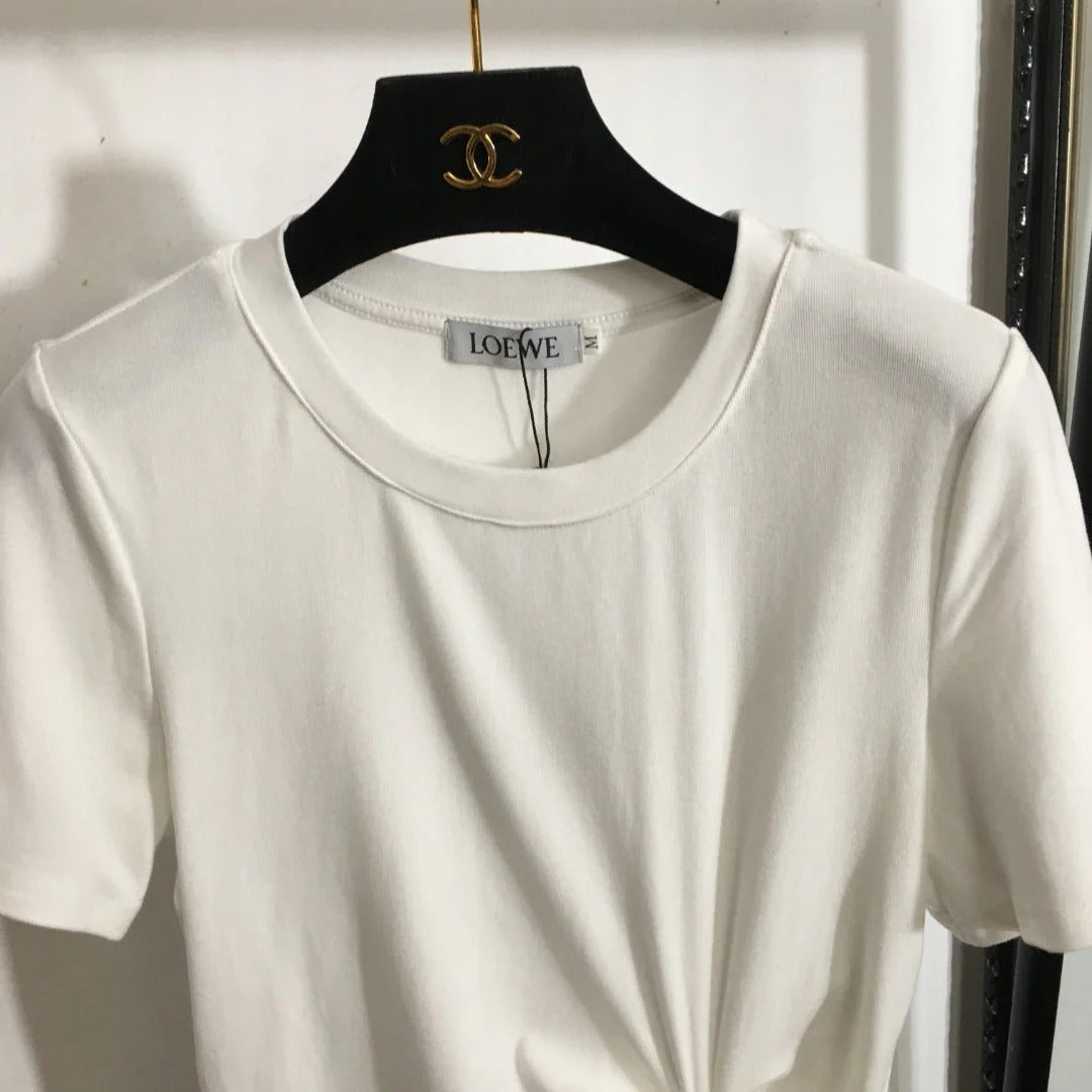 LOEWE T-SHIRT STYLE 157