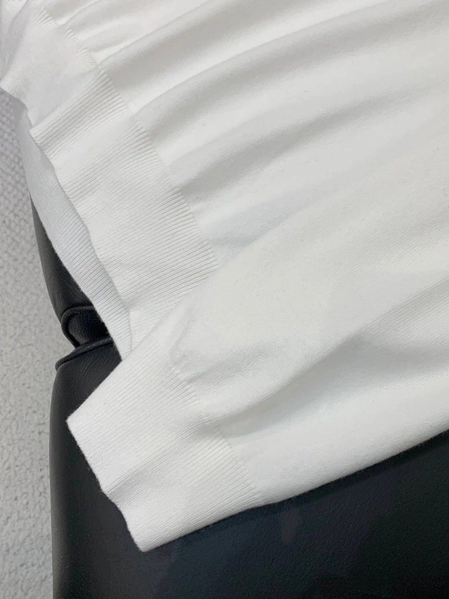 PRADA 25S SWEATER 434